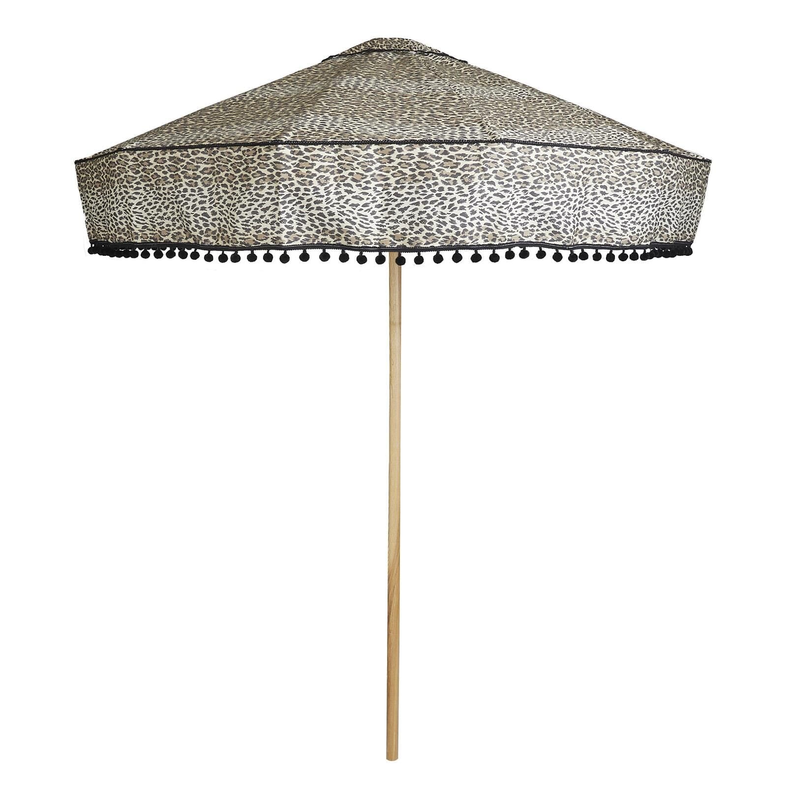 wildcard_parasol_butterscotch_1