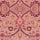 ZANJAN Wallpaper - Quartz Pink