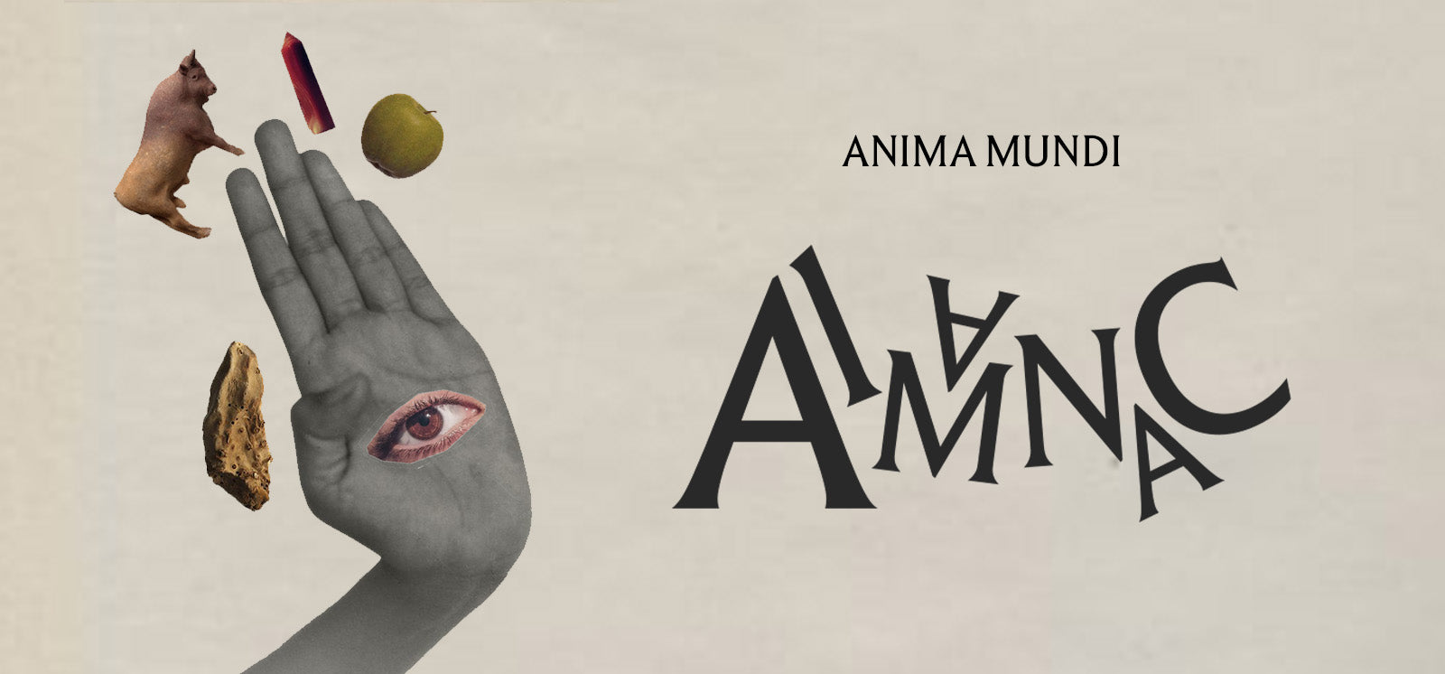 The Autumn Almanac: A Guide to the Season