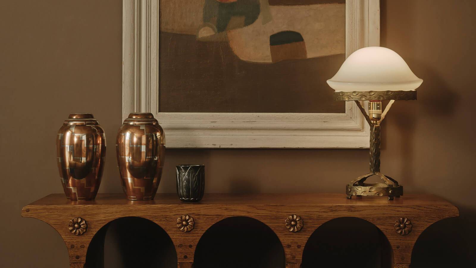 The Ideal Hue for You: How to Pick the Perfect Paint Colour