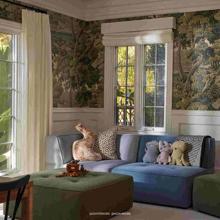 @22Interiors @noahwebb