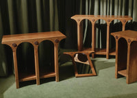 The Brunel Collection Image