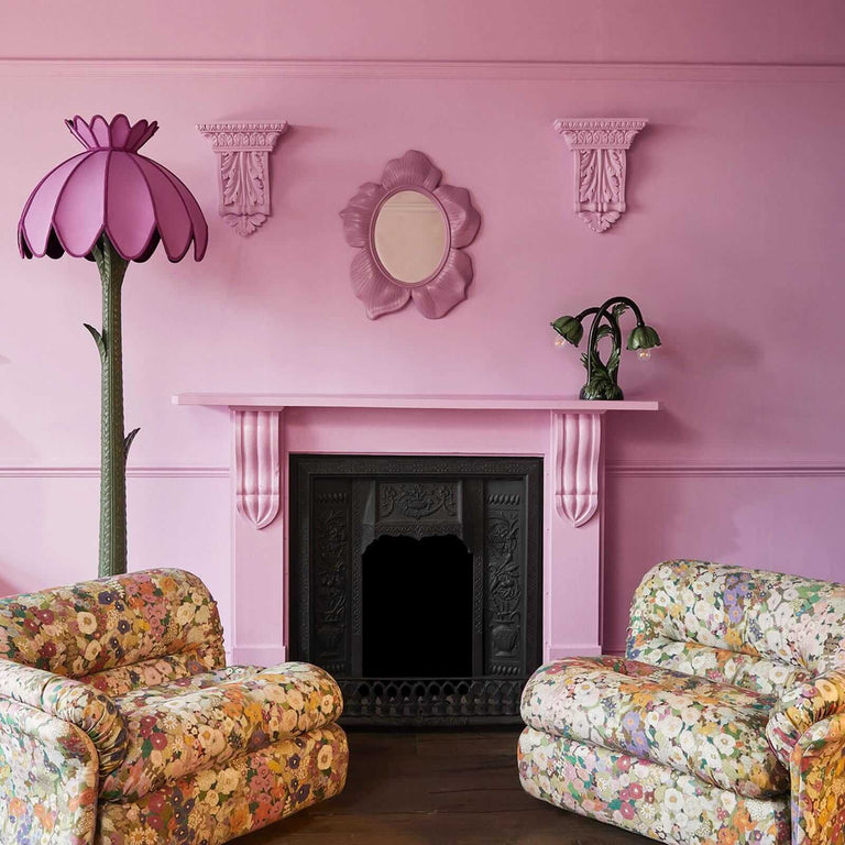 @houseofhackney