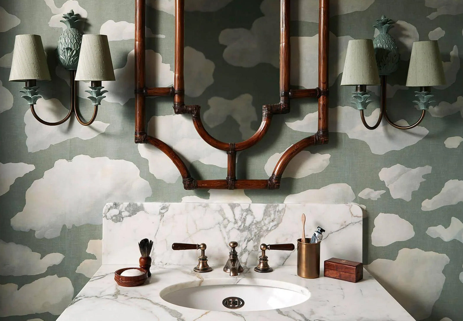Interior Design Services