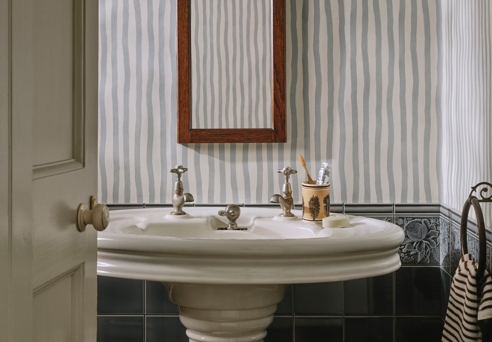 Interior Design Services