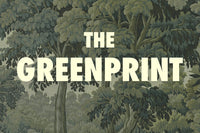 The Greenprint Image