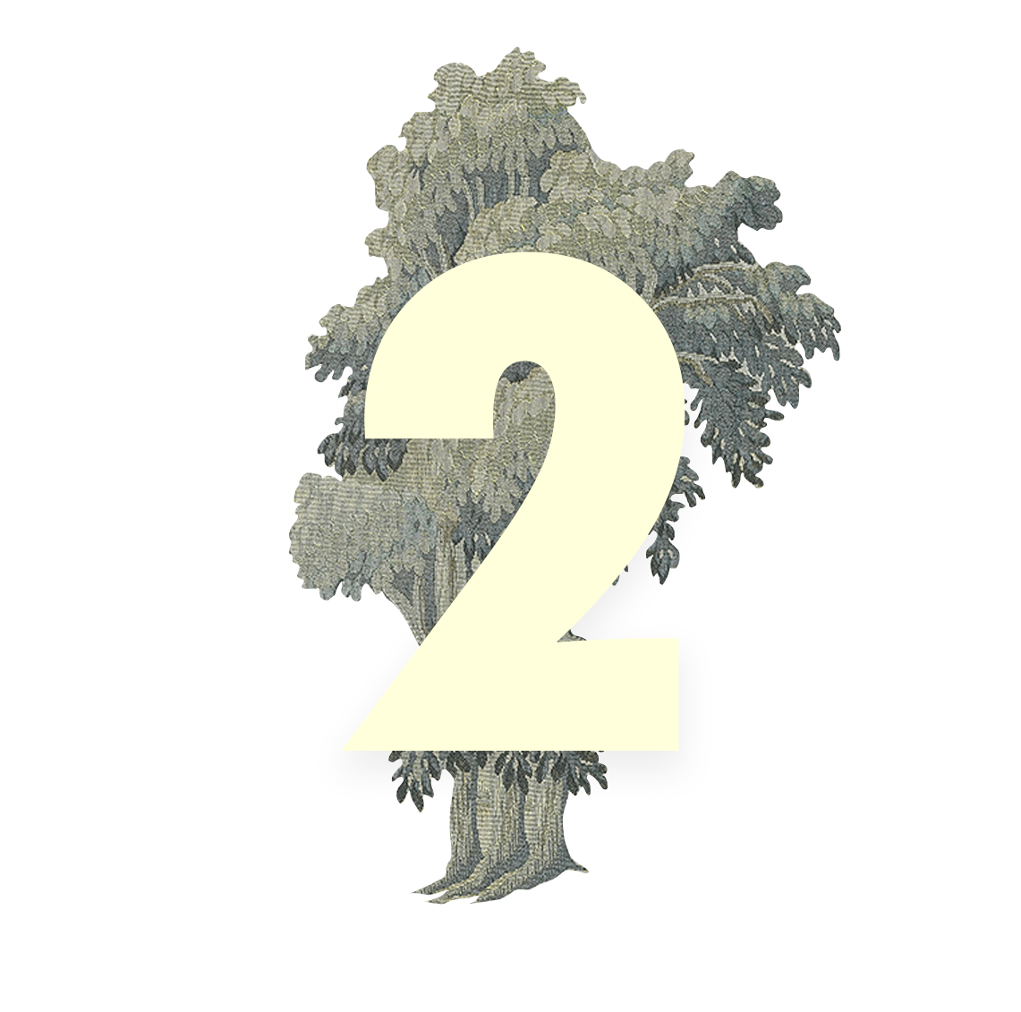 AS A FOUNDING GREENPRINT FELLOW, YOU WILL…