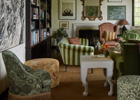 Behind the Design with Todd Nickey Image