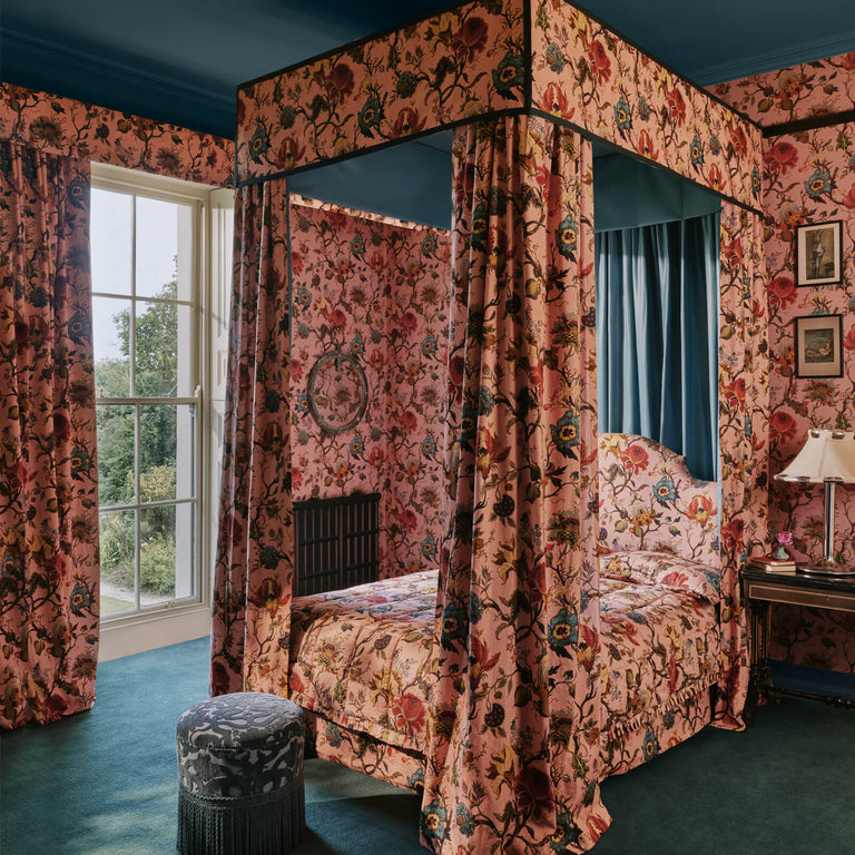 @houseofhackney