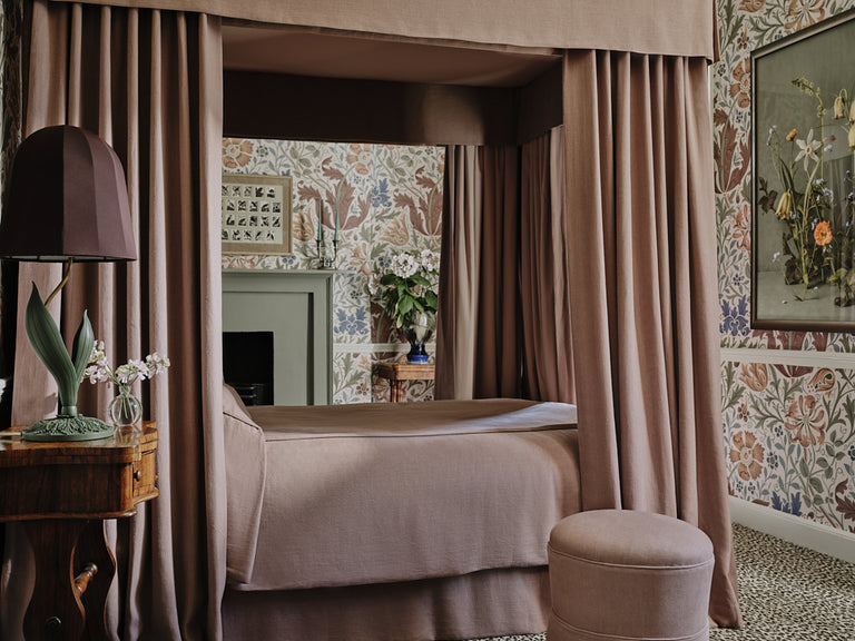 @houseofhackney