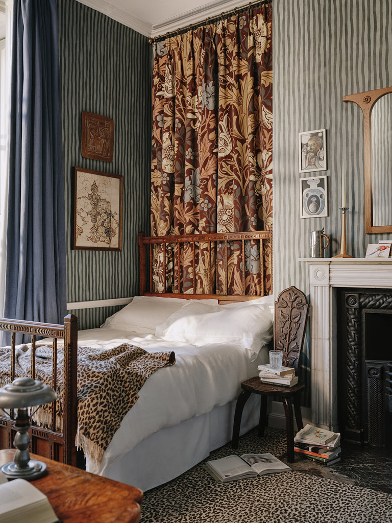 @houseofhackney