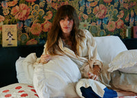 House of Lou Image