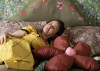 The Surreal World of Elena Stonaker Image