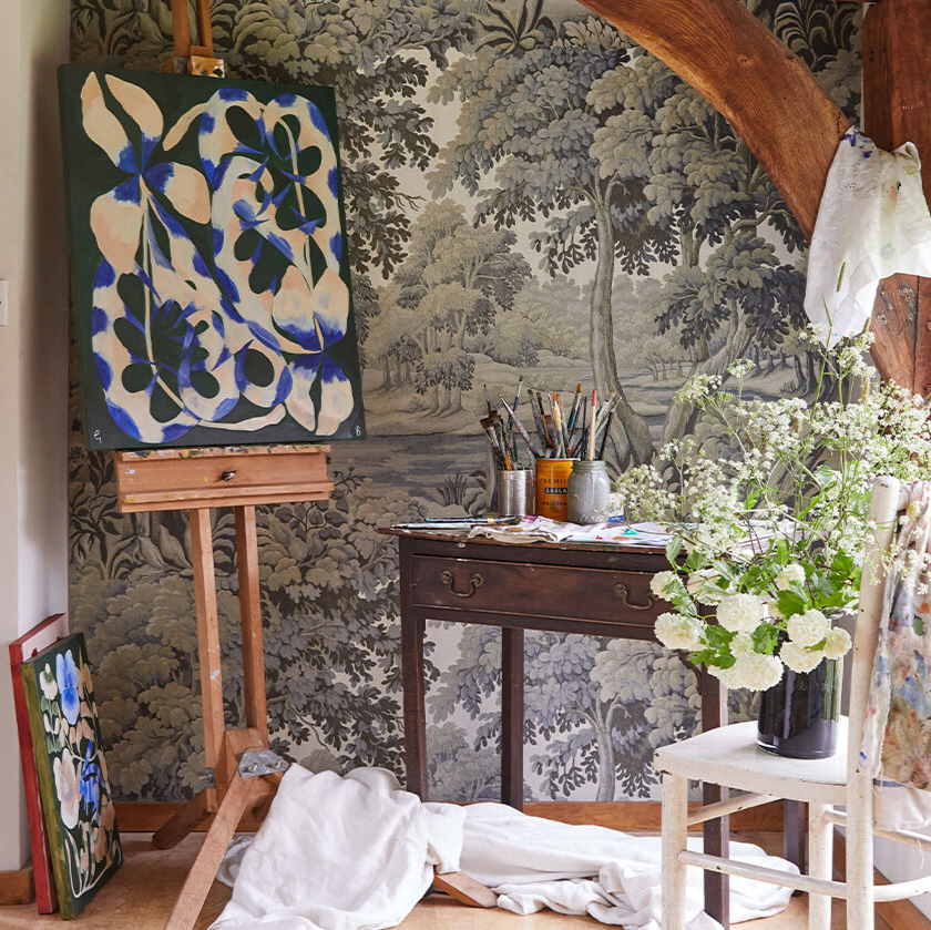 Book your decorating consultation