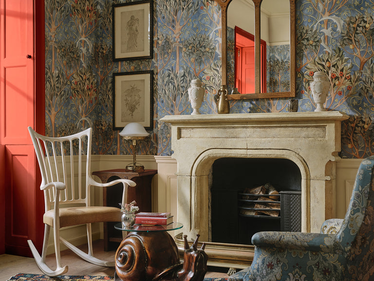 @houseofhackney