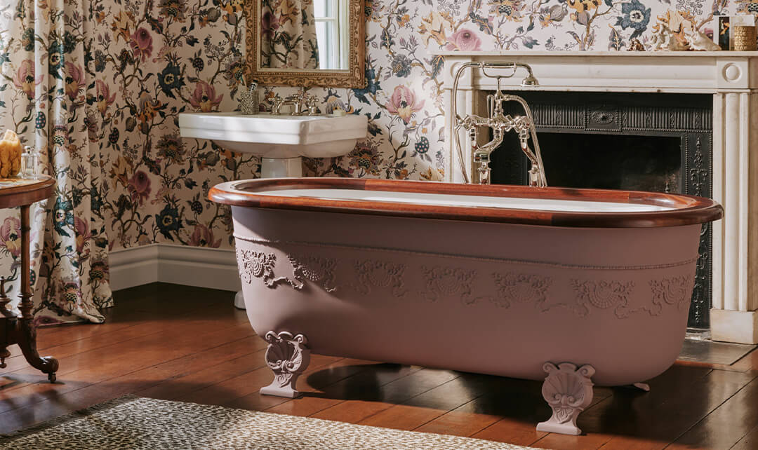 Interior Design Services