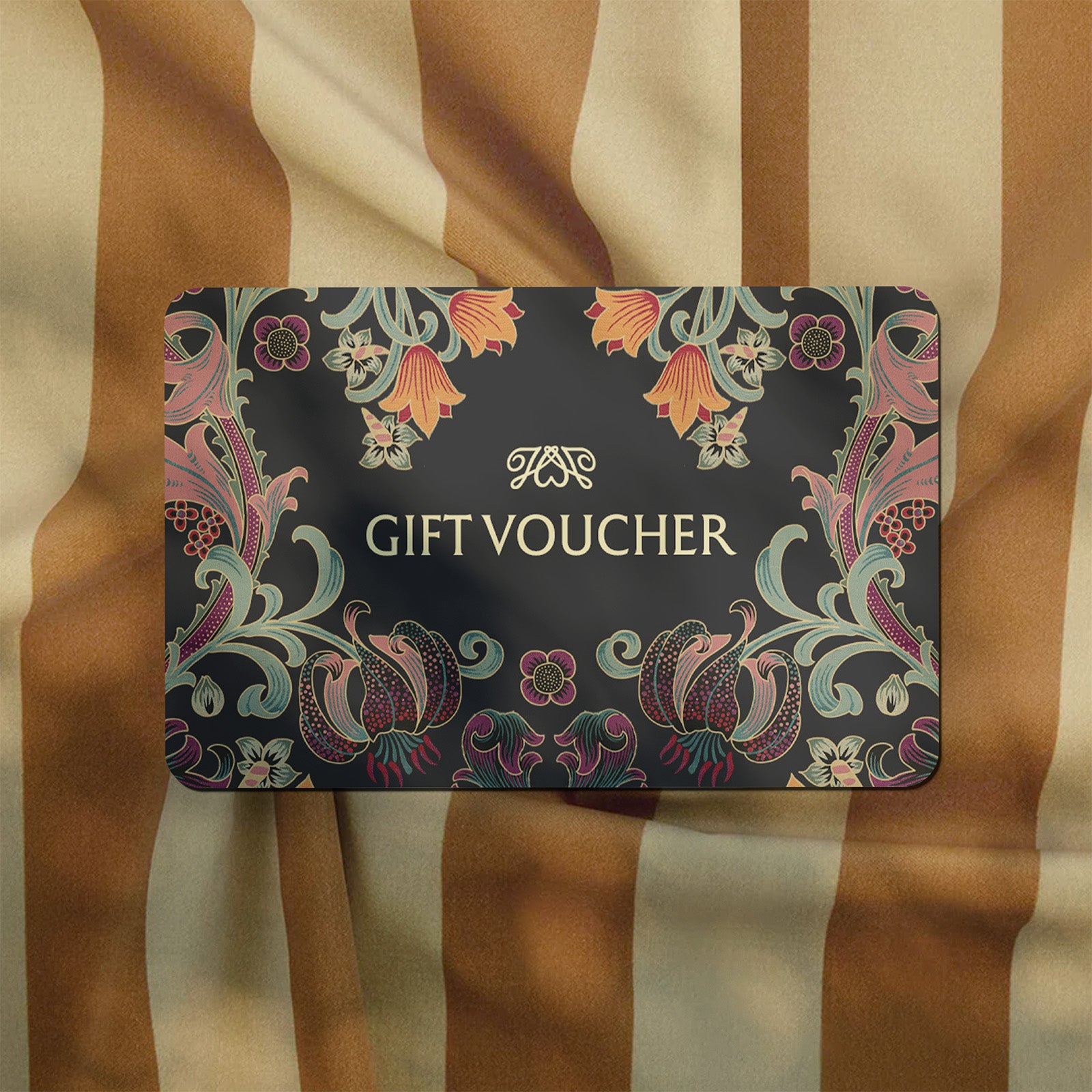 Gift Voucher
