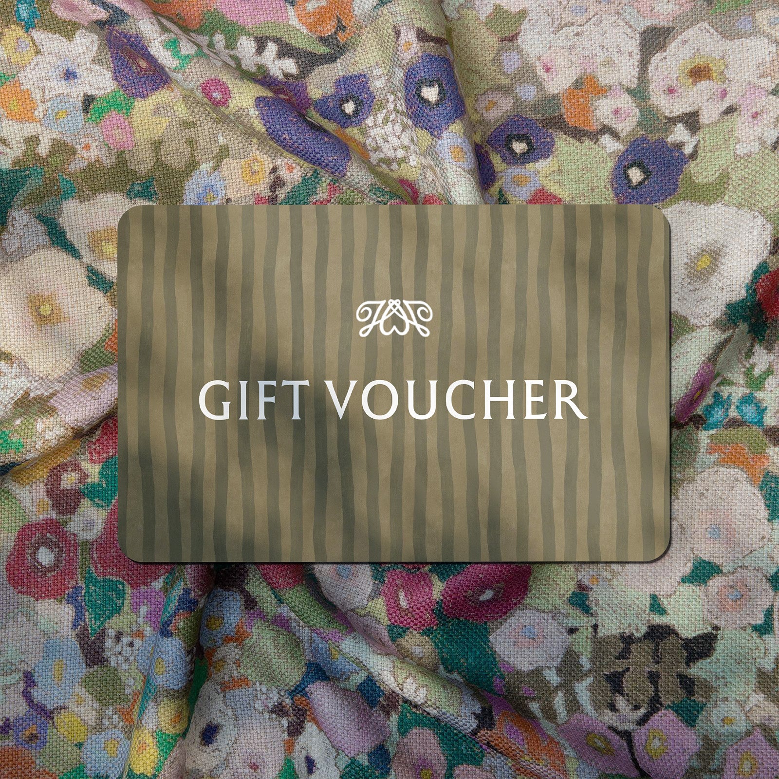Gift Voucher