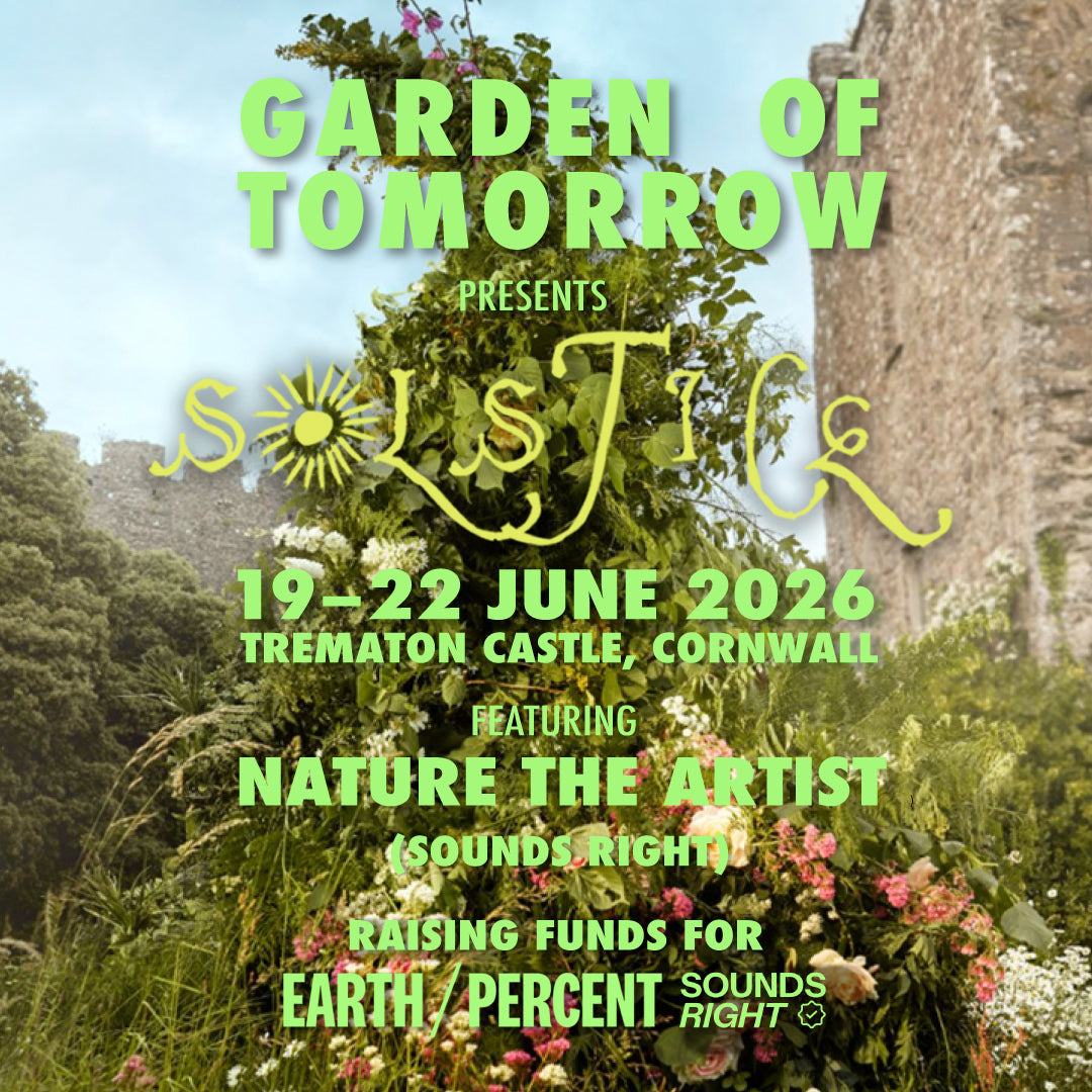 SOLSTICE