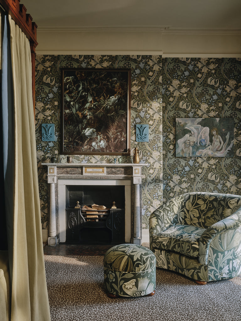 @houseofhackney