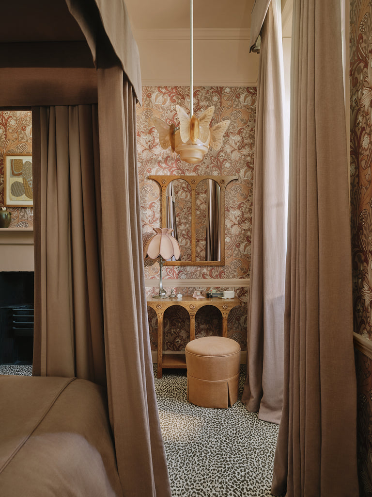 @houseofhackney