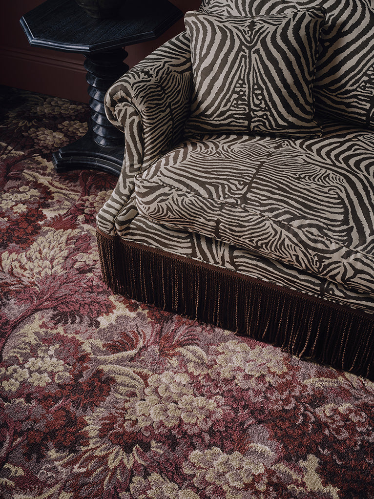 Fabric