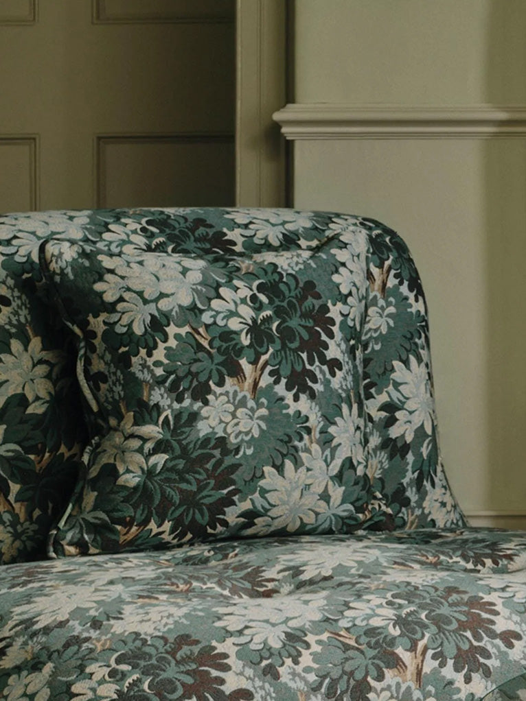 Cushions
