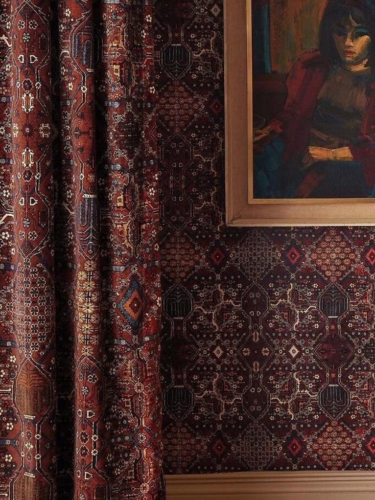 Fabric