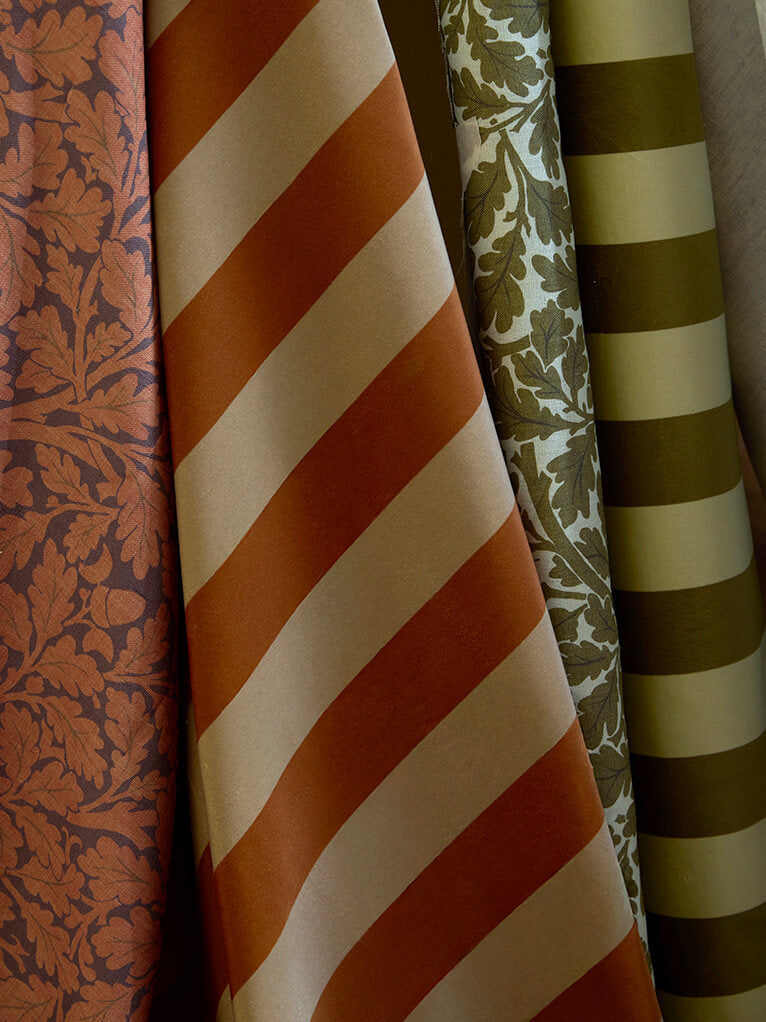 Fabric