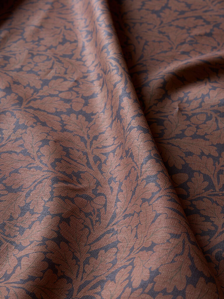 Fabric