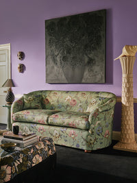 How to Match Paint with Print Image