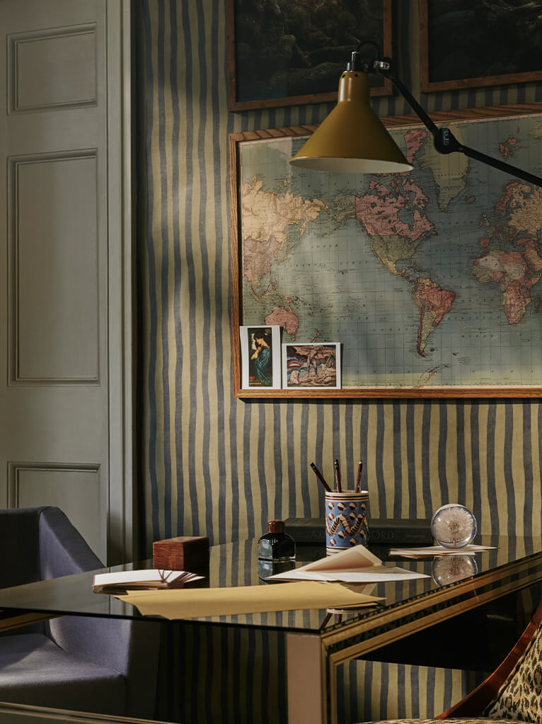 Wallpaper