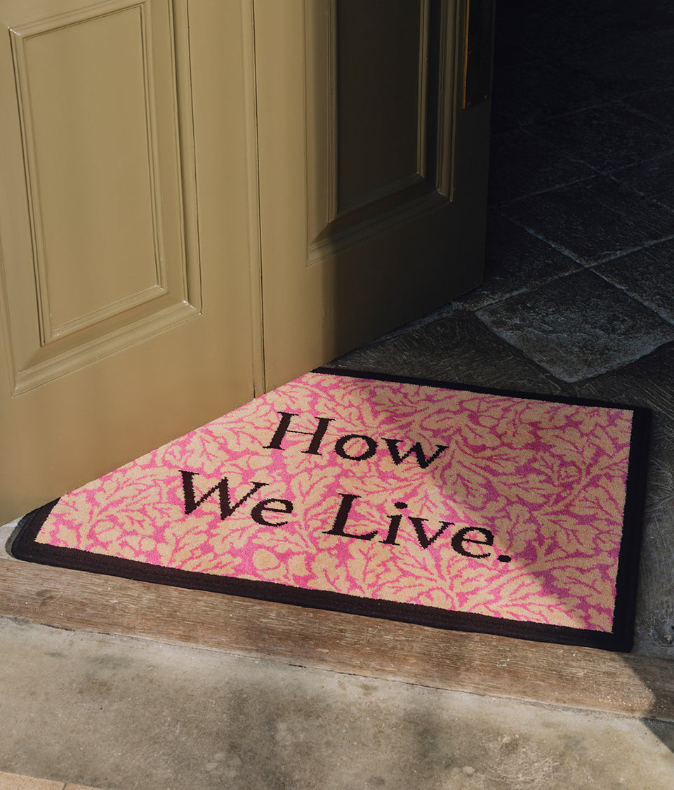 Jeremy Deller Collection