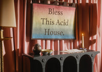 The Jeremy Deller Collection Image