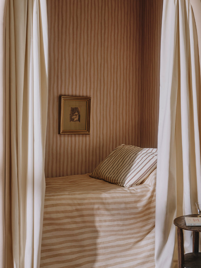 Fabric