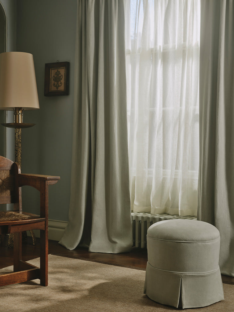 Fabric