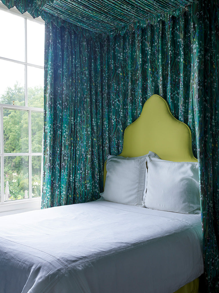 Fabric