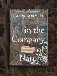 In The Company Of Nature Image