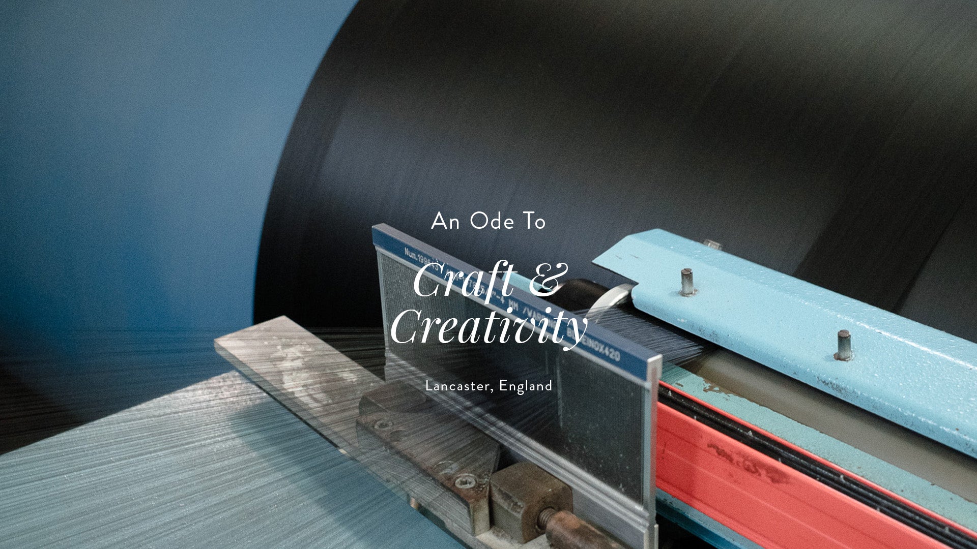 Fabric Printing