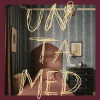 Our Nature Licensing Fee Image