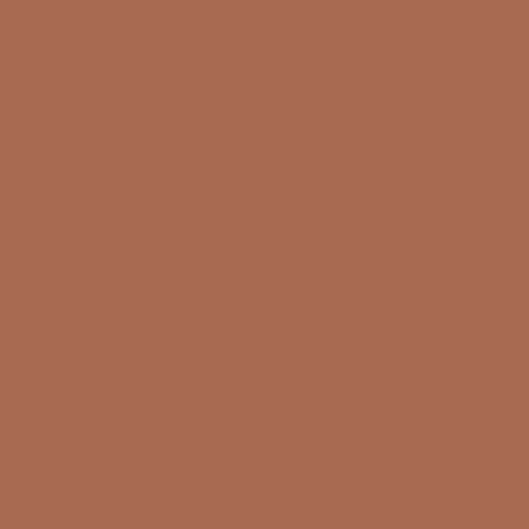 ACER Paint - 89 Swatch