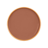 ACER Paint - 89