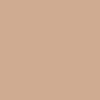 ALABASTER Paint Pot 125ml - 09
