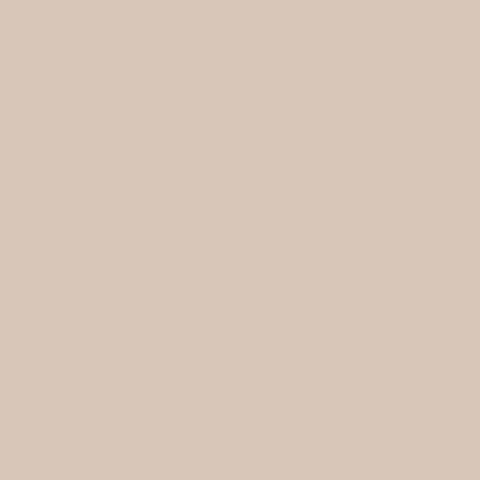 AMANITA Paint Pot 125ml - 82