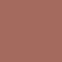 AMARANTH Paint Pot 125ml - 16