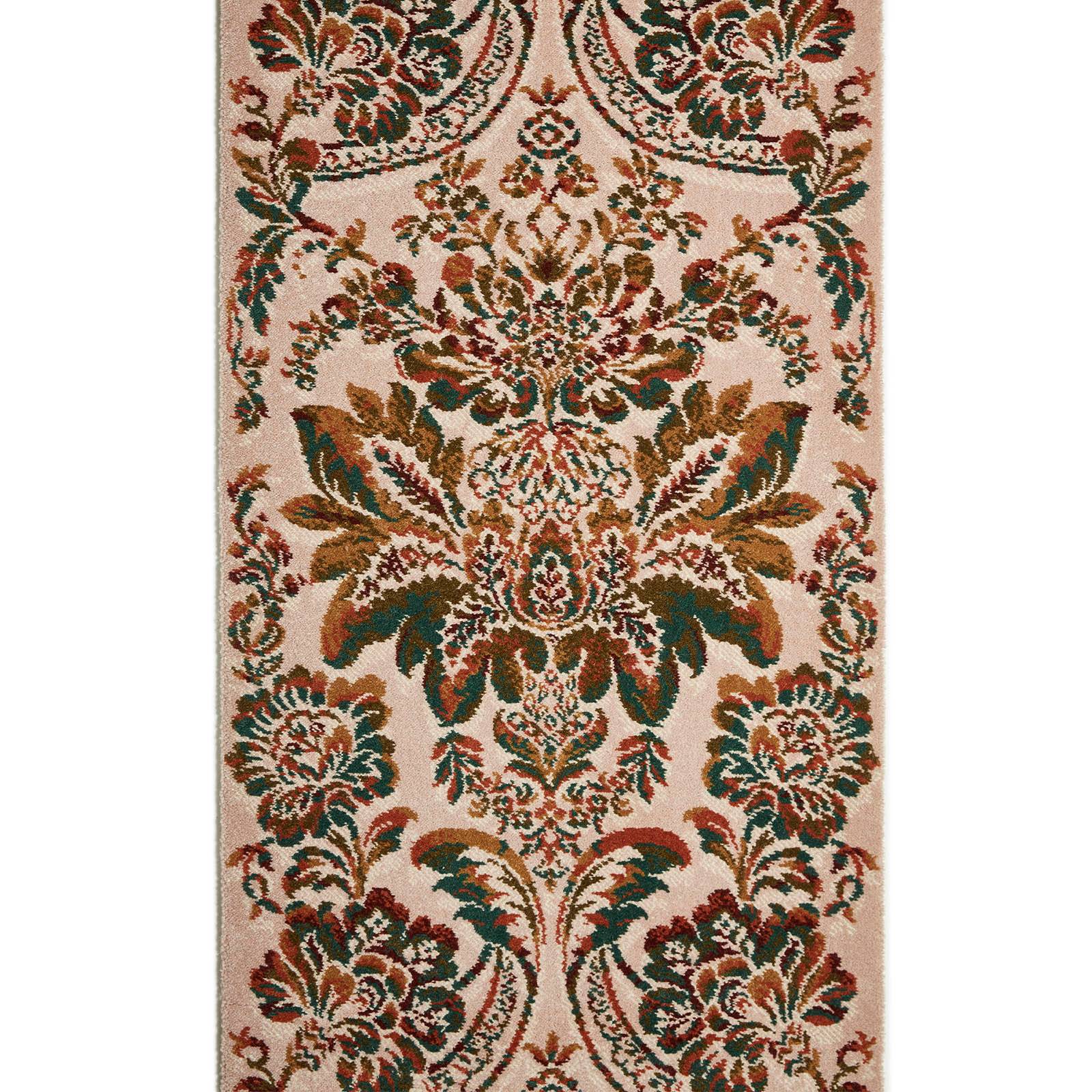 AMARANTHINE Runner - Tourmaline