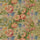 AMATORIA Wallpaper - Apple
