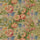 AMATORIA Wallpaper - Apple