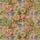 AMATORIA Wallpaper - Tourmaline
