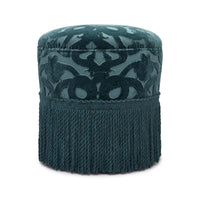 General Domestic Use Image